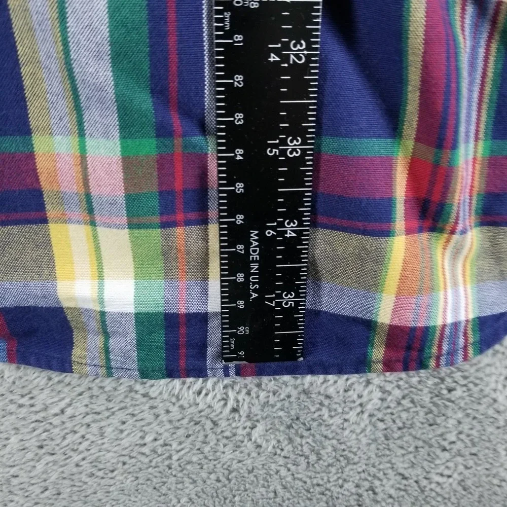 N/A